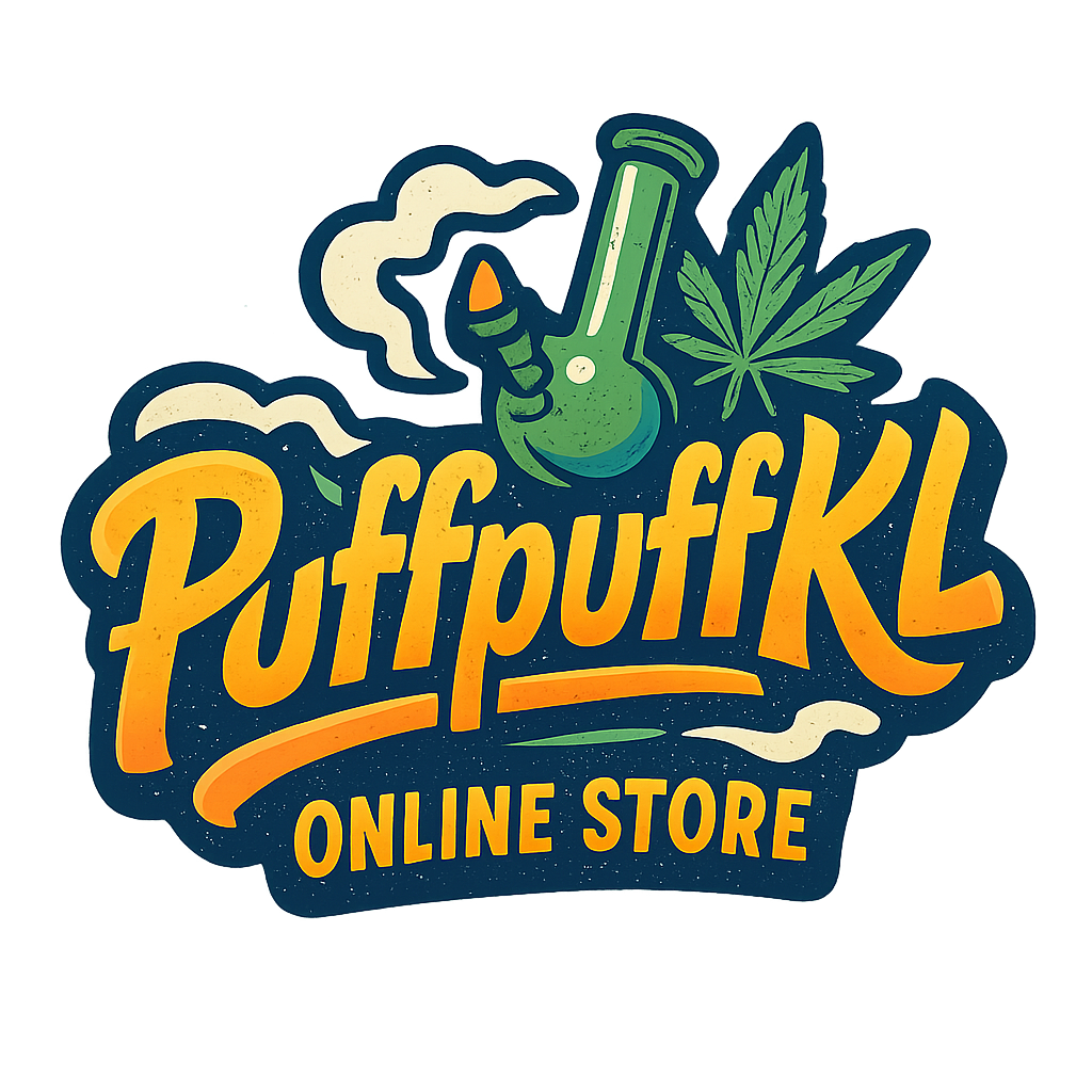 PuffpuffKL